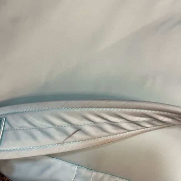 Everywhere backpack - Picture 9 of 9